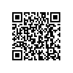 GRM1555C1H121JA01D QRCode