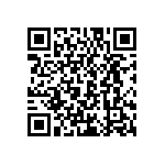 GRM1555C1H180GA01D QRCode