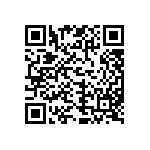 GRM1555C1H180JZ01D QRCode