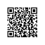 GRM1555C1H181GA01D QRCode