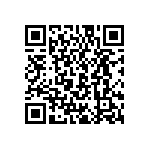 GRM1555C1H1R0CA01J QRCode