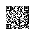 GRM1555C1H1R1CZ01D QRCode