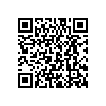 GRM1555C1H1R2BA01D QRCode