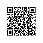 GRM1555C1H1R5CA01D QRCode