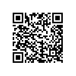 GRM1555C1H1R6CZ01D QRCode