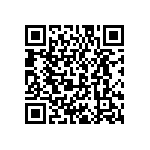 GRM1555C1H1R6WZ01D QRCode