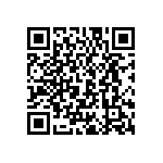 GRM1555C1H1R8BA01J QRCode