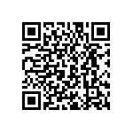 GRM1555C1H1R8WA01D QRCode