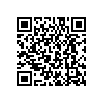 GRM1555C1H1R9CA01D QRCode