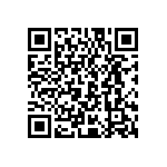 GRM1555C1H200GA01D QRCode