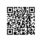 GRM1555C1H200JA01J QRCode