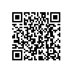 GRM1555C1H220FA01J QRCode