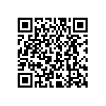 GRM1555C1H220GA01J QRCode