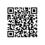 GRM1555C1H240GA01D QRCode