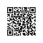 GRM1555C1H270FA01D QRCode