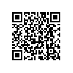 GRM1555C1H270JZ01J QRCode