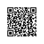 GRM1555C1H2R0BA01J QRCode