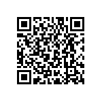 GRM1555C1H2R0CA01D QRCode