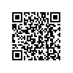 GRM1555C1H2R1BA01D QRCode