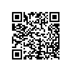 GRM1555C1H2R1CZ01D QRCode