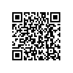 GRM1555C1H2R2CA01D QRCode