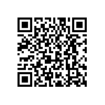 GRM1555C1H2R2CZ01J QRCode