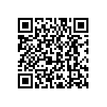 GRM1555C1H2R2WZ01D QRCode