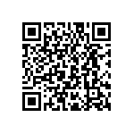 GRM1555C1H2R3BA01D QRCode