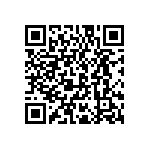 GRM1555C1H2R3BZ01D QRCode