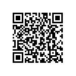 GRM1555C1H2R3CA01D QRCode