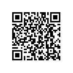 GRM1555C1H2R3WA01D QRCode