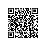 GRM1555C1H2R4CA01D QRCode