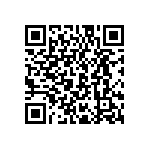 GRM1555C1H2R4WA01D QRCode