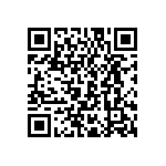 GRM1555C1H2R7BA01D QRCode