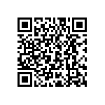 GRM1555C1H2R8BA01D QRCode