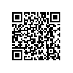 GRM1555C1H2R8WA01D QRCode