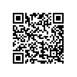 GRM1555C1H300FZ01D QRCode