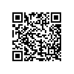 GRM1555C1H300FZ01J QRCode