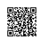 GRM1555C1H301GA01D QRCode