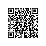 GRM1555C1H330FA01J QRCode