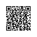 GRM1555C1H330GA01J QRCode