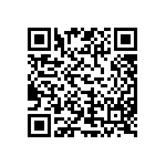 GRM1555C1H360GZ01D QRCode