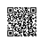 GRM1555C1H360JA01D QRCode