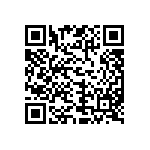 GRM1555C1H390JZ01J QRCode