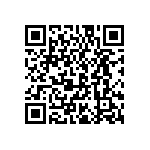 GRM1555C1H3R0BZ01J QRCode