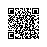 GRM1555C1H3R2WA01D QRCode