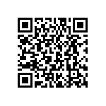 GRM1555C1H3R4BA01D QRCode