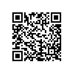 GRM1555C1H3R5BZ01D QRCode