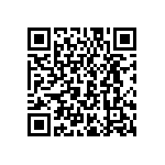 GRM1555C1H3R8CA01D QRCode