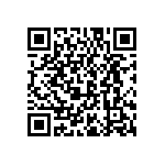 GRM1555C1H3R8WZ01D QRCode